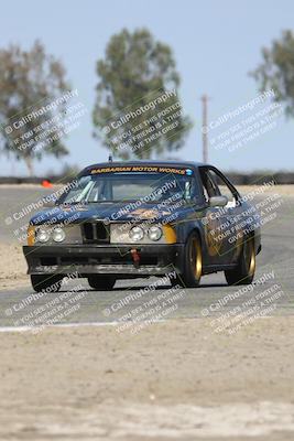 media/Sep-28-2025-24 Hours of Lemons (Sun) [[5dfe0e5f6e]]/10am (Off Ramp Exit)/